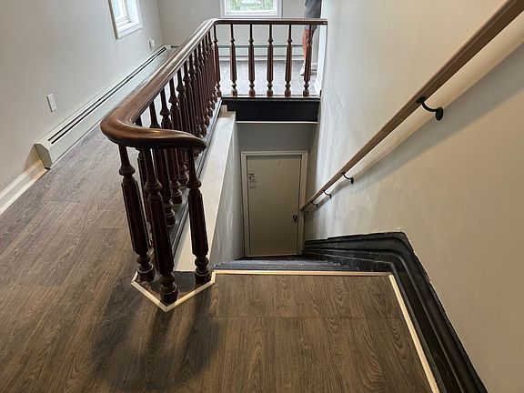 2nd image of 31 Main St #2