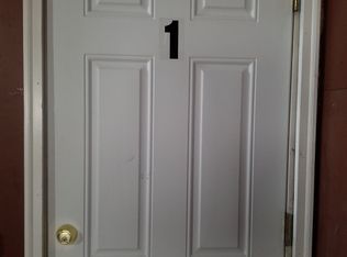 129 Bow Bog Rd, Bow, NH 03304