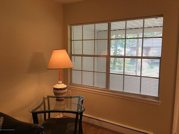 5th image of 143D Farrington Ct