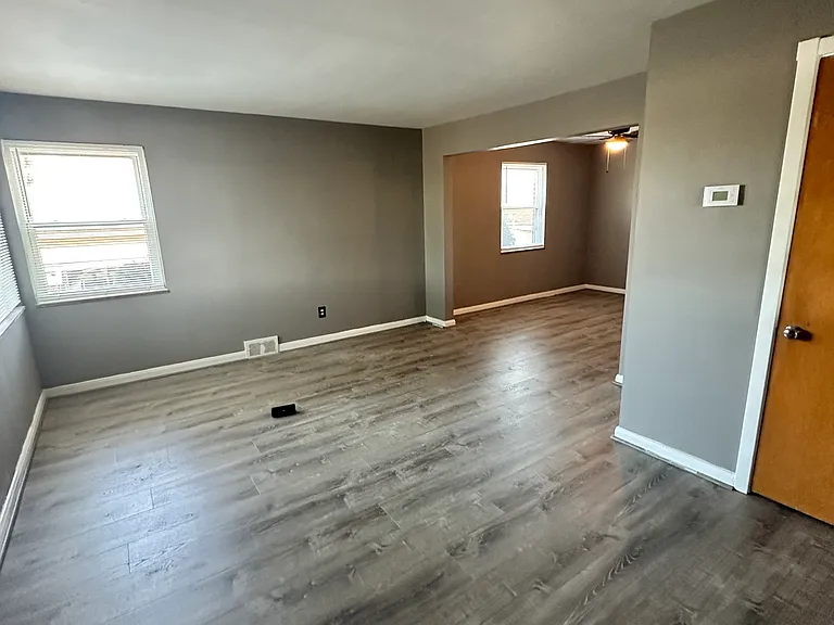 21011 Westway Dr #1 — Photo 11