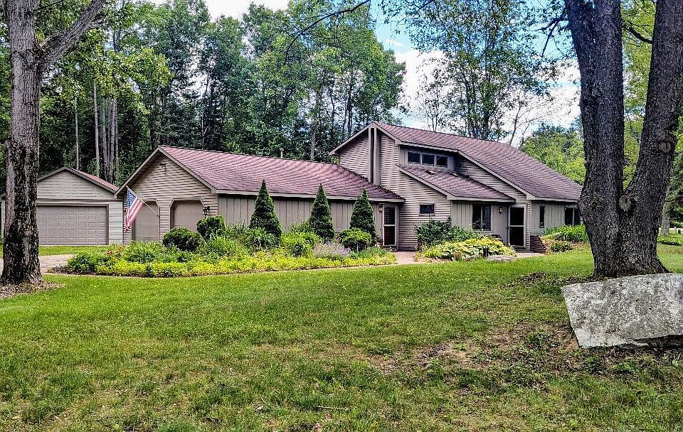 1st image of 2256 Whitetail Dr