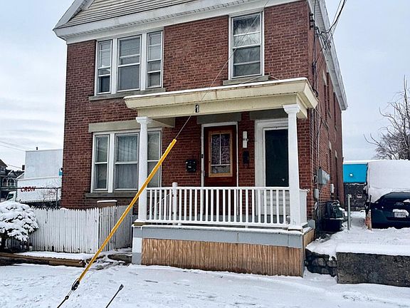 3rd image of 1 Chestnut Street