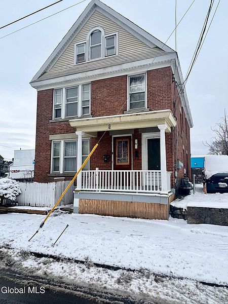 3rd image of 1 Chestnut Street