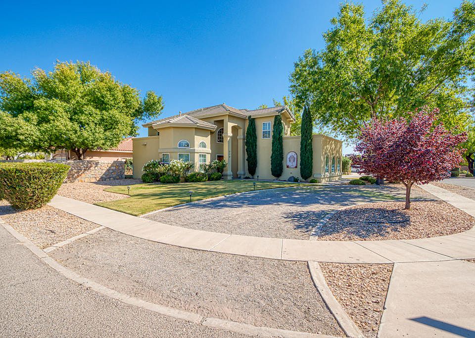 1st image of 510 Shadow Willow Dr