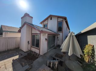 9509 Jim Ln, Santee, CA 92071