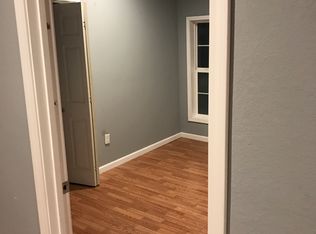 314 E Vine St, Sullivan, MO 63080