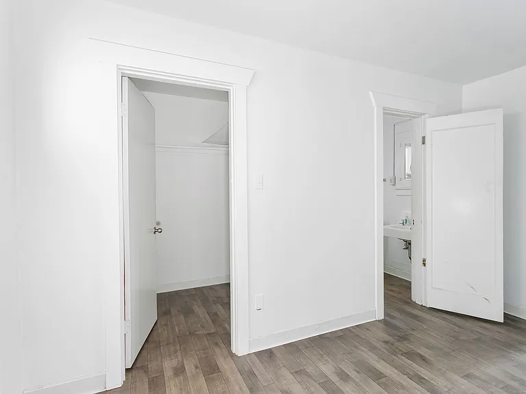 3502 McKinley Ave — Photo 17