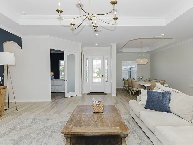 6023 Diamonte Pl — Photo 30