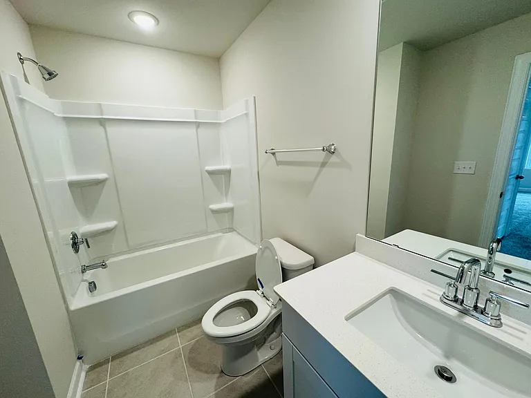 143 Longleaf Ln — Photo 15