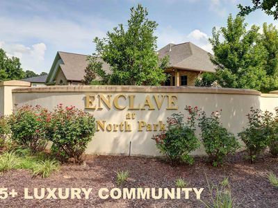 (Undisclosed Address), Texarkana, TX, 75503