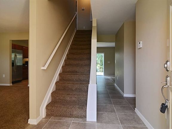 2nd image of 5221 NW Wisk Fern Cir