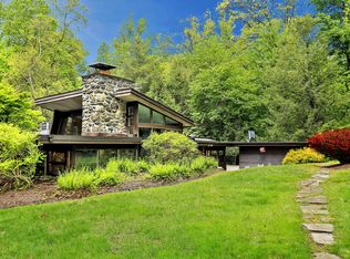 26 Usonia Rd, Pleasantville, NY 10570