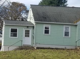 184 Peach Bottom Rd, Willow Street, PA 17584