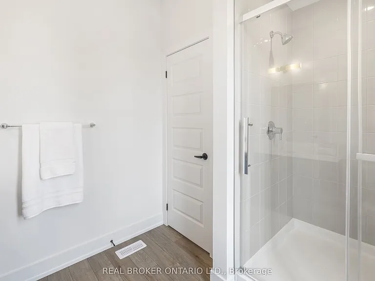 99 Roger St #50 — Photo 17