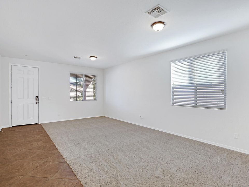 1st image of 4439 W Maggie Dr