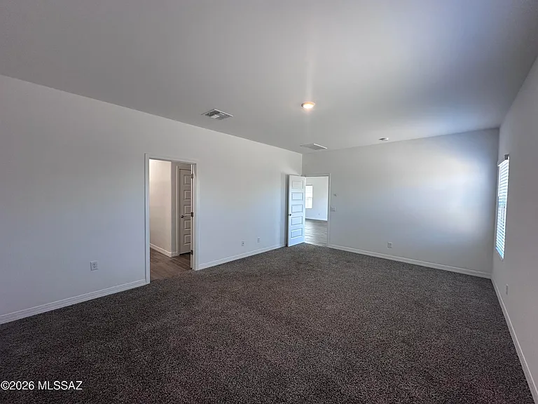 5497 W Summer View Dr — Photo 19