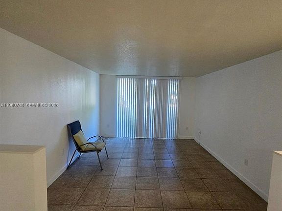 4th image of 1800 Sans Souci Blvd APT 128