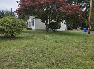 9605 209th Ave E, Bonney Lake, WA 98391