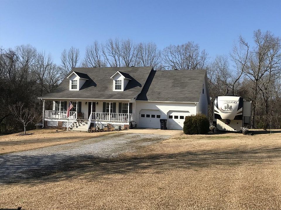 1st image of 75 Sunnyside Dr