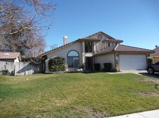 1178 Oregon Trl, Banning, CA 92220