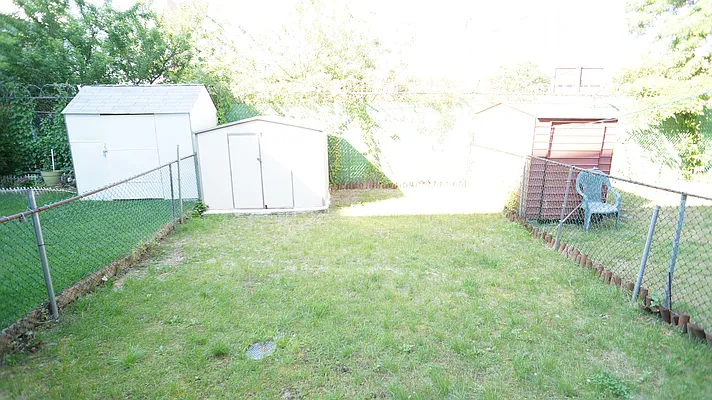 Rented by Karten & Lowe New York Real Estate LLC | media 20
