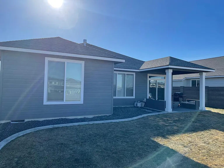 4658 View Dr — Photo 19