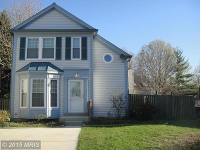 3405 Everette Dr, Bowie, MD, 20716