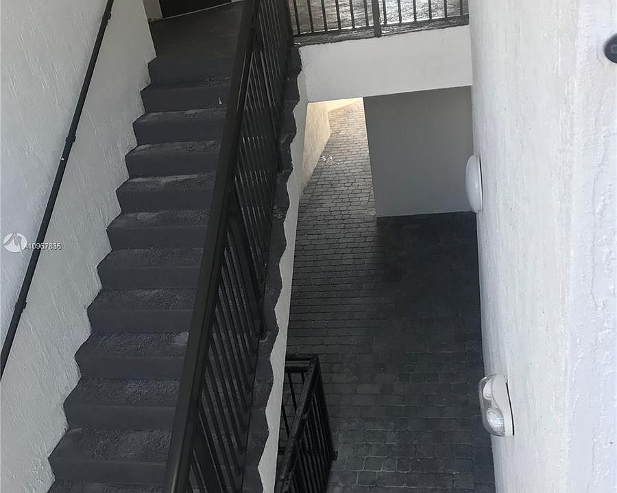 1st image of 15500 SW 136th St #6-210