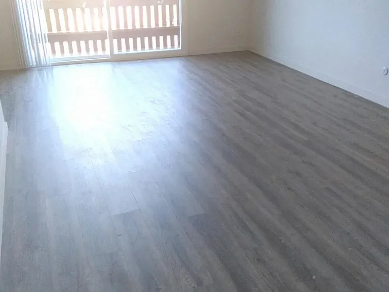 3533 Keystone Ave #1531 — Photo 77