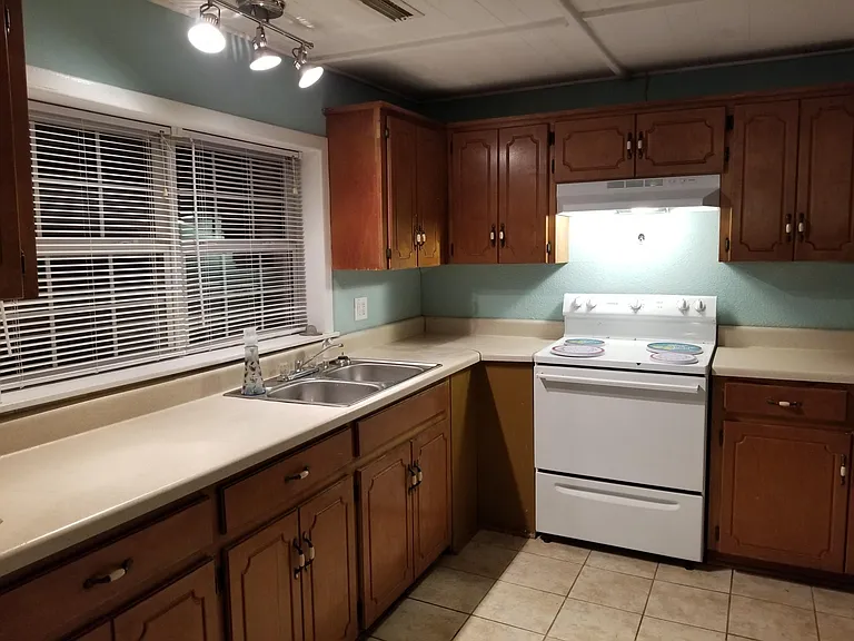 451 Tredegar Cove Rd — Photo 7