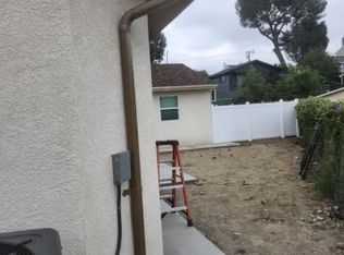 10547 Variel Ave #10537, Chatsworth, CA 91311