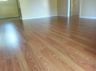 1401 Cactus Ave, Columbia, SC 29210
