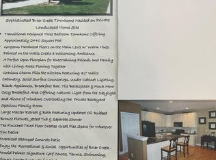 9410 Oglebay Ct, Raleigh, NC 27617