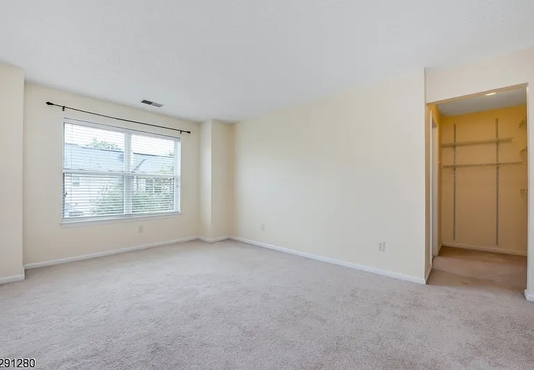 8708 Brittany Dr — Photo 21