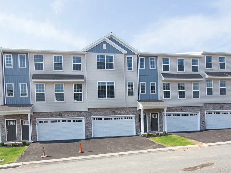280-1805 Shady Ln — Photo 6