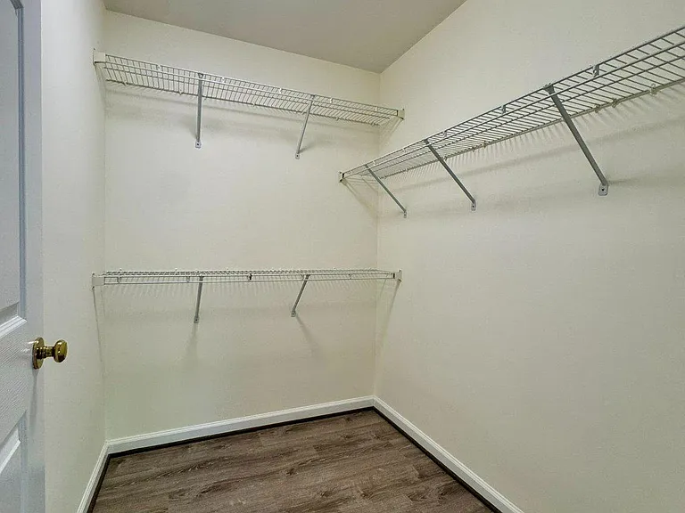 11812 Eton Manor Dr #104 — Photo 31