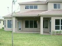 2nd image of 10709 Oak Meadow Ln