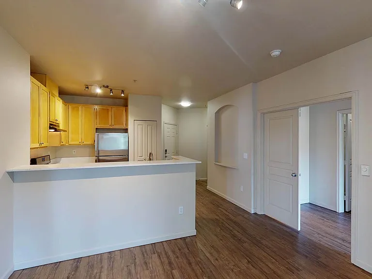 The Hawthorne Apartments — Photo 70