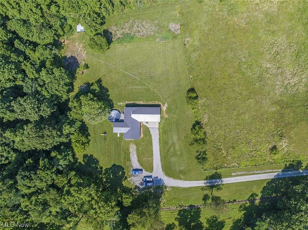 10380 Pidcock Rd, Norwich, OH 43767 Zillow