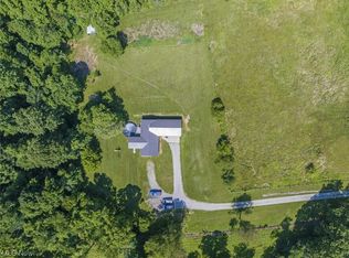 10380 Pidcock Rd, Norwich, OH 43767