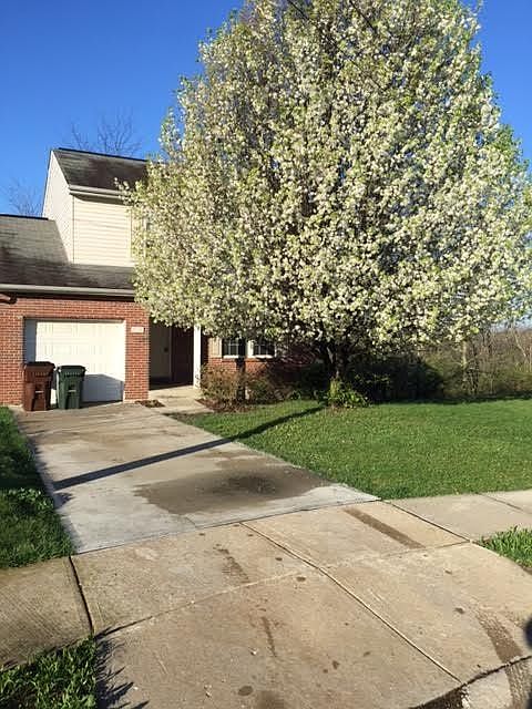 1st image of 9315 Hawksridge Dr