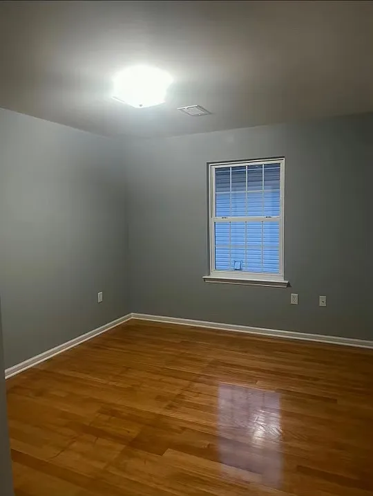 3 bed, $2,850 — Photo 3