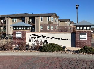 15483 W 65th Ave, Arvada, CO 80007