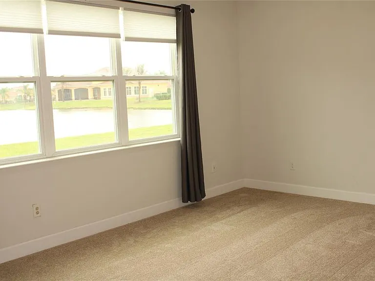 6969 Indus Valley Cir — Photo 15