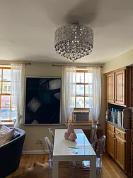 Rented by Argy Realty Inc