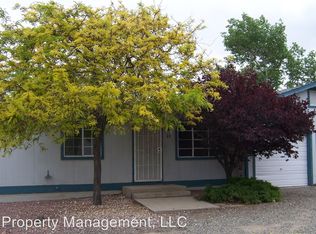 8849 Len Ct APT B1, Prescott Valley, AZ 86314