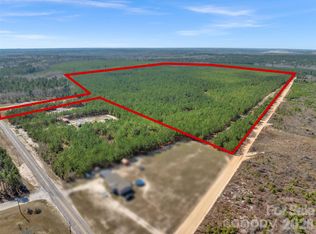 931 Charlie Johnson Rd #10, Kershaw, SC 29067