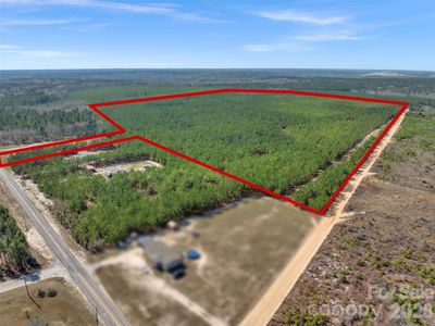 931 Charlie Johnson Rd #11, Kershaw, SC, 29067