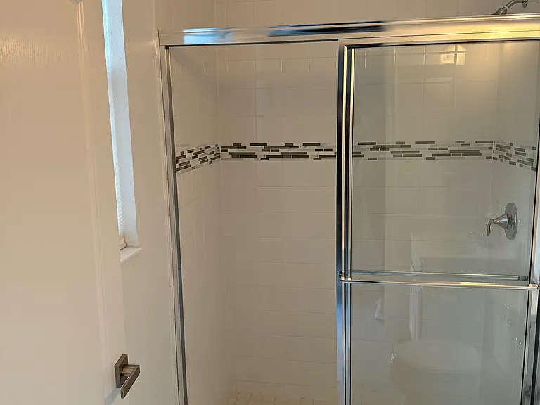 3117 Somerset Park Dr — Photo 2