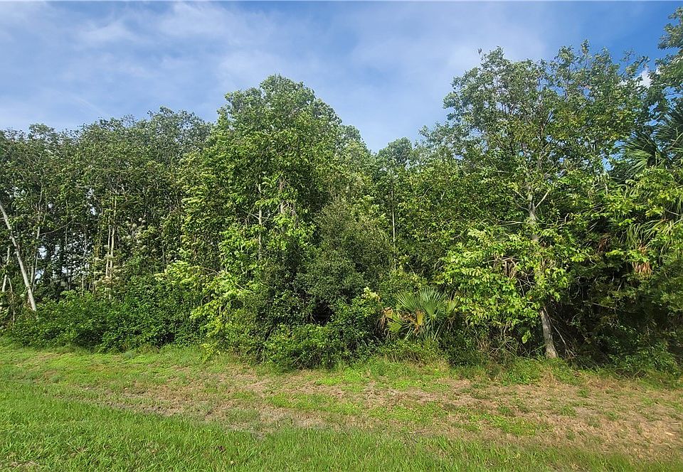 1st image of 3980 Indian Hills Dr SW